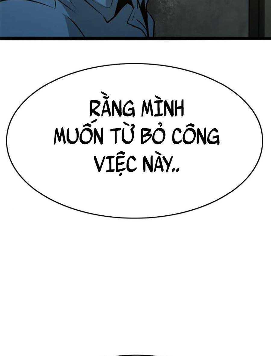 Ngục Tù Đẫm Máu Chapter 32 - Trang 2