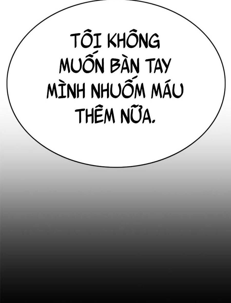 Ngục Tù Đẫm Máu Chapter 32 - Trang 2