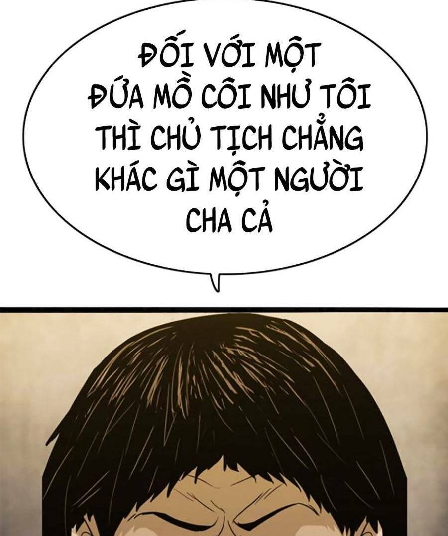 Ngục Tù Đẫm Máu Chapter 32 - Trang 2