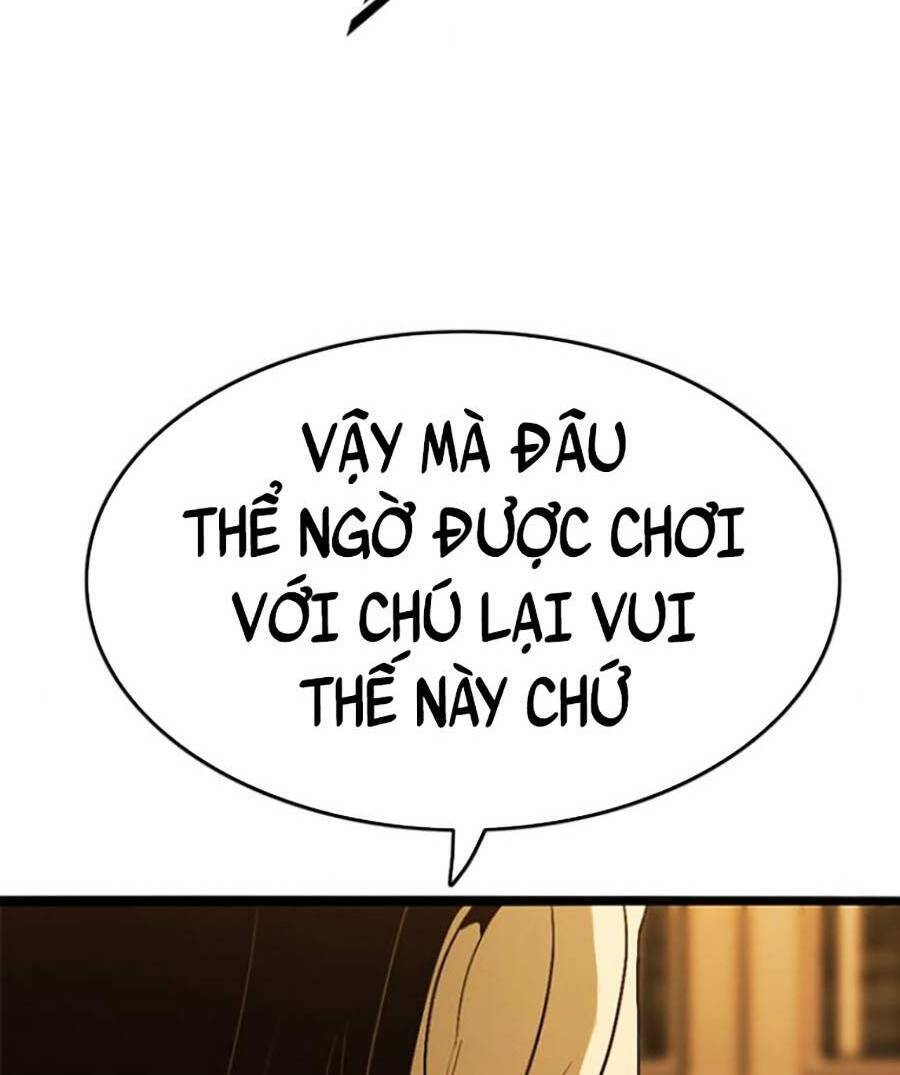 Ngục Tù Đẫm Máu Chapter 32 - Trang 2