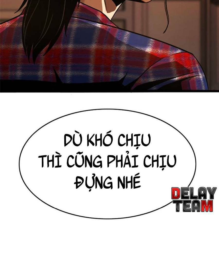 Ngục Tù Đẫm Máu Chapter 32 - Trang 2