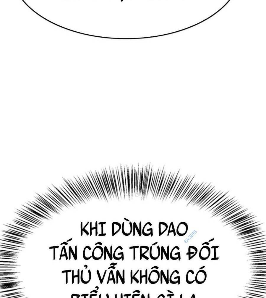 Ngục Tù Đẫm Máu Chapter 32 - Trang 2