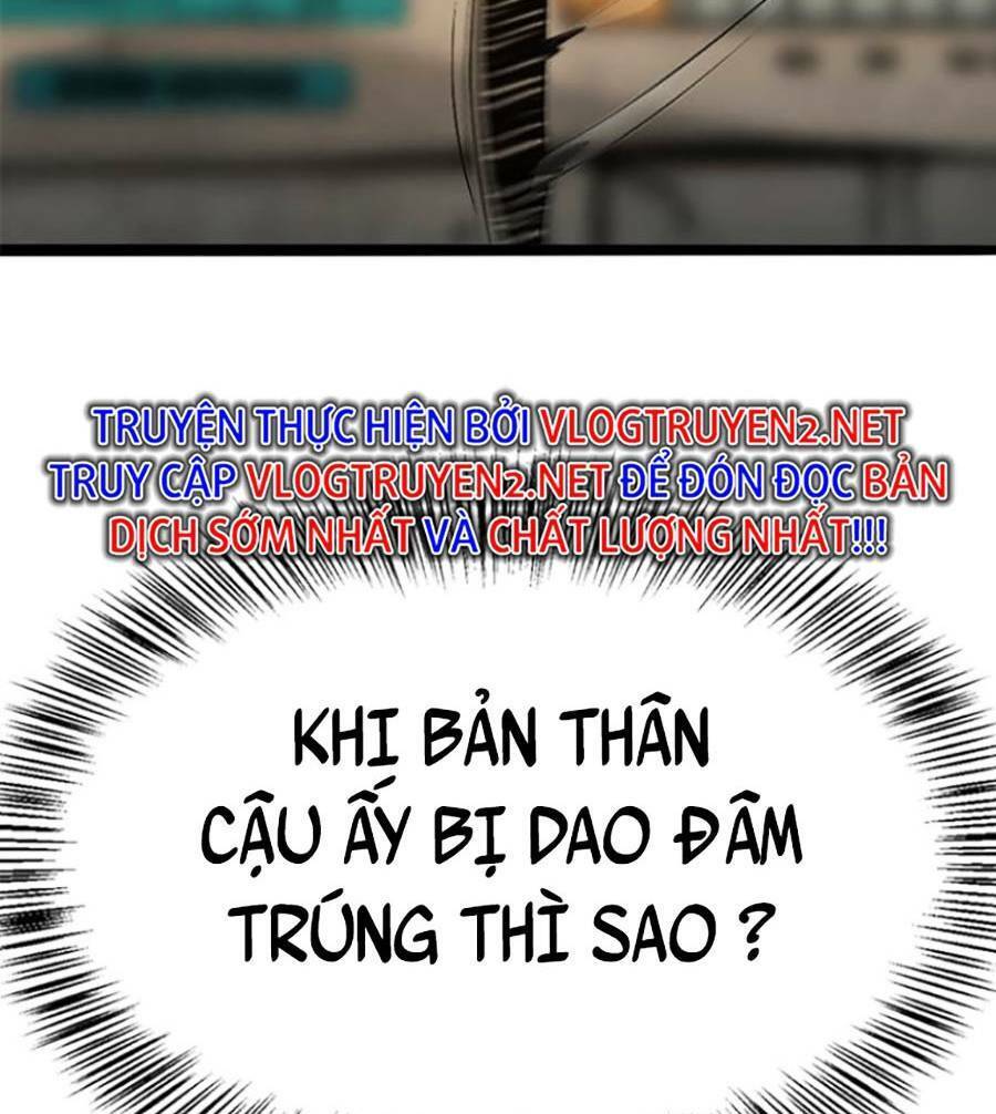 Ngục Tù Đẫm Máu Chapter 32 - Trang 2