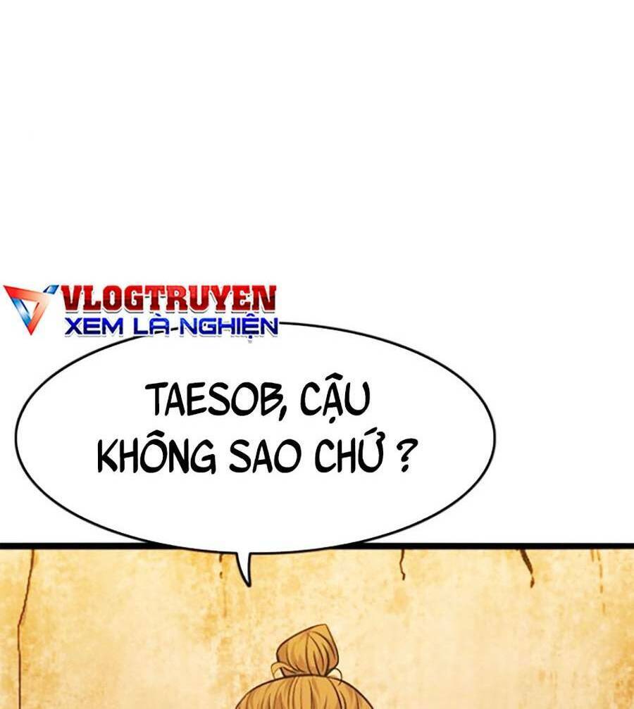 Ngục Tù Đẫm Máu Chapter 32 - Trang 2