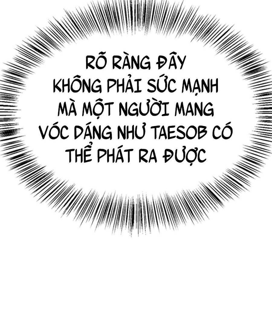 Ngục Tù Đẫm Máu Chapter 32 - Trang 2