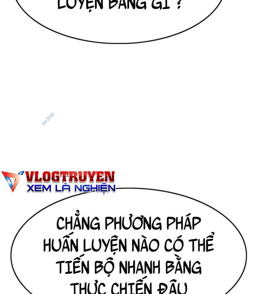 Ngục Tù Đẫm Máu Chapter 32 - Trang 2