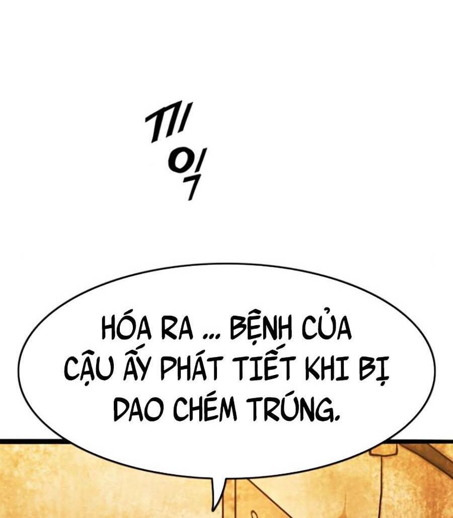 Ngục Tù Đẫm Máu Chapter 32 - Trang 2