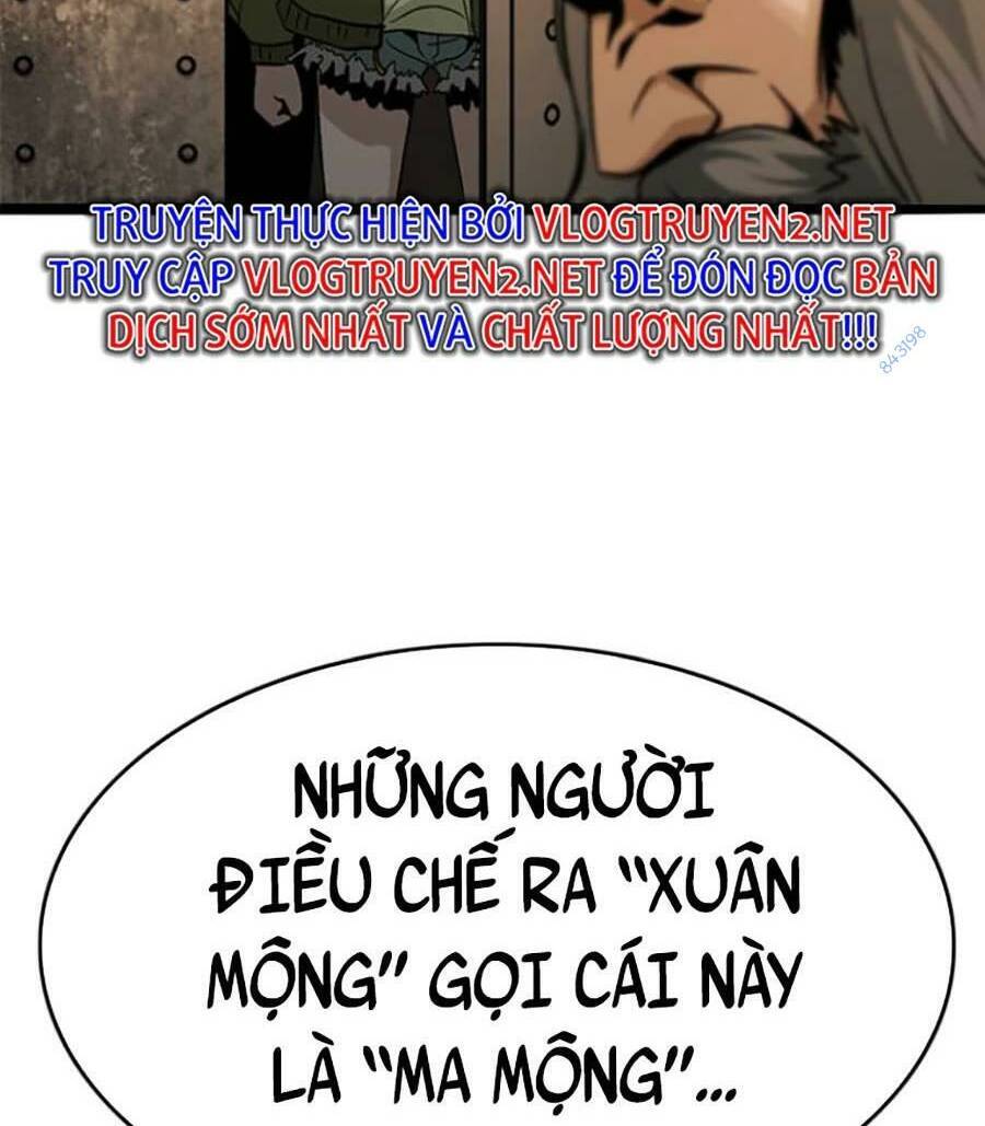 Ngục Tù Đẫm Máu Chapter 32 - Trang 2