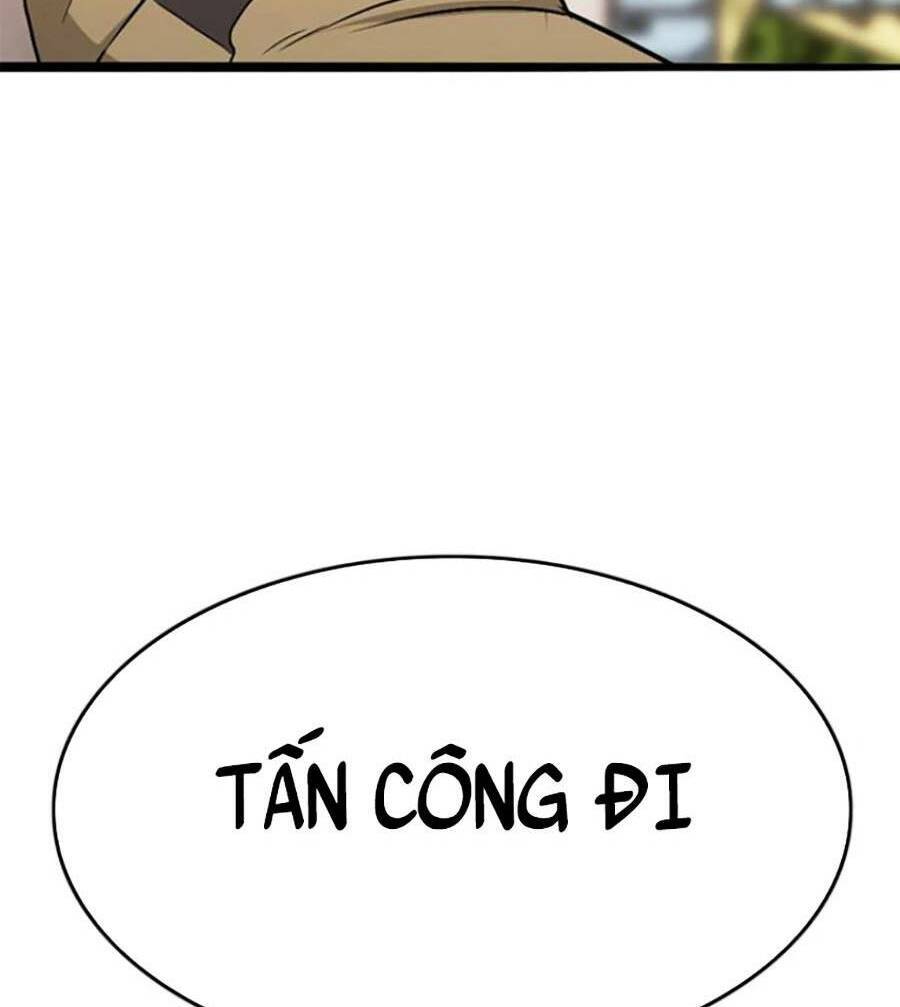 Ngục Tù Đẫm Máu Chapter 32 - Trang 2