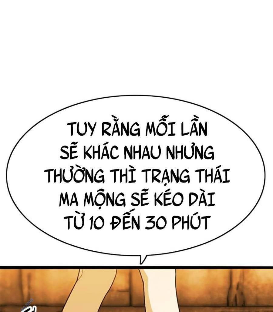 Ngục Tù Đẫm Máu Chapter 32 - Trang 2