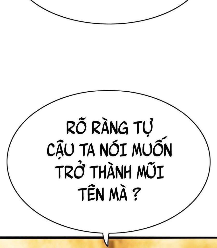 Ngục Tù Đẫm Máu Chapter 32 - Trang 2