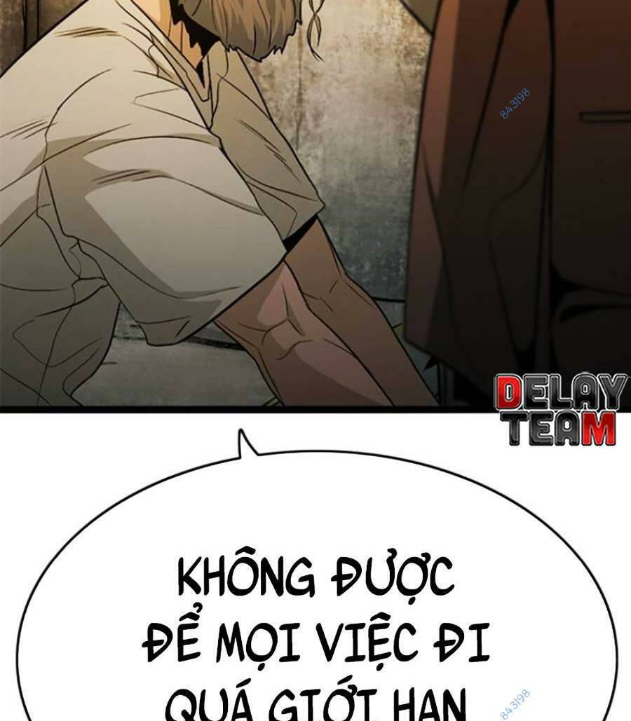 Ngục Tù Đẫm Máu Chapter 32 - Trang 2