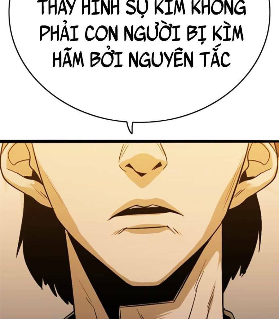 Ngục Tù Đẫm Máu Chapter 32 - Trang 2