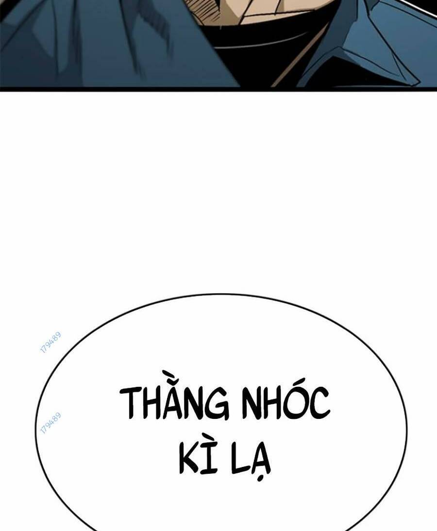 Ngục Tù Đẫm Máu Chapter 31 - Trang 2