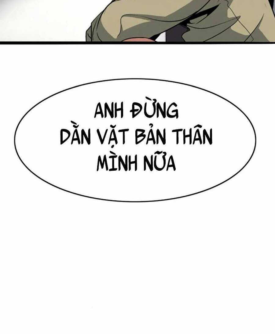 Ngục Tù Đẫm Máu Chapter 31 - Trang 2