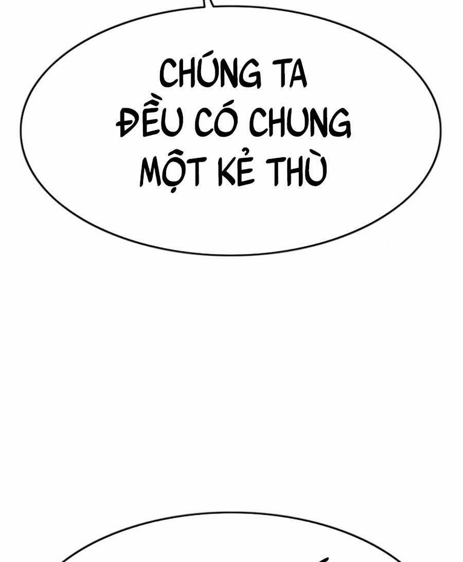 Ngục Tù Đẫm Máu Chapter 31 - Trang 2