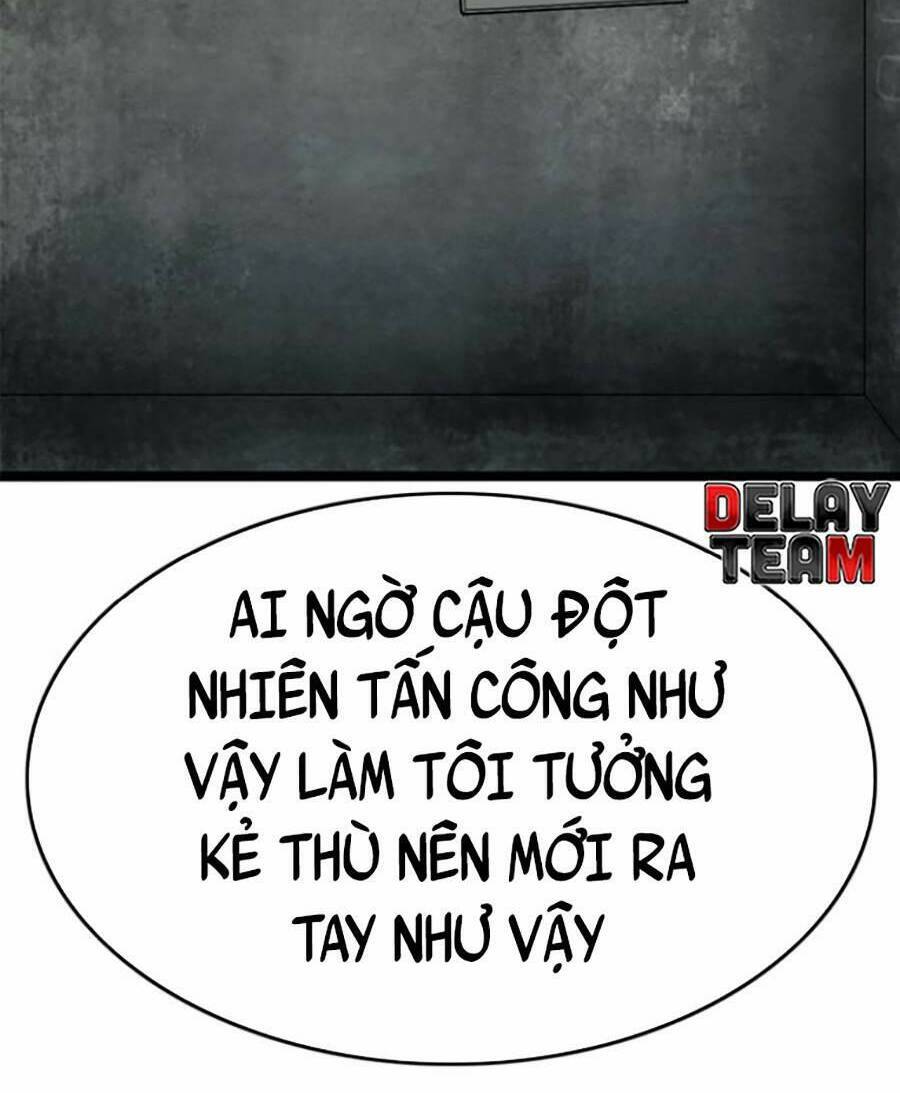 Ngục Tù Đẫm Máu Chapter 31 - Trang 2