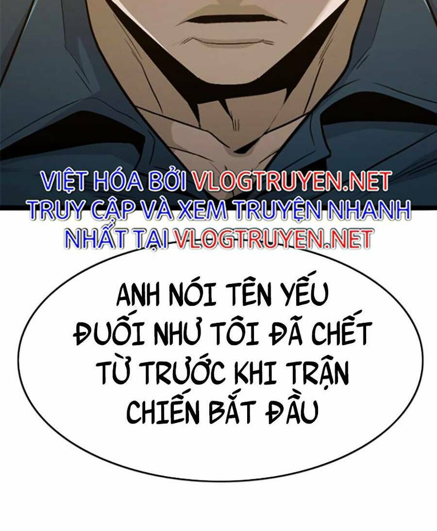 Ngục Tù Đẫm Máu Chapter 31 - Trang 2