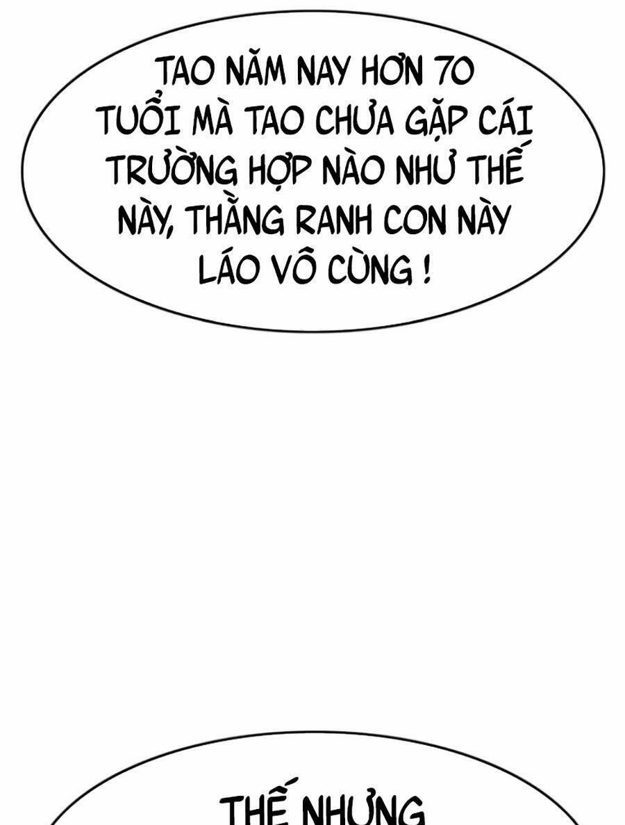 Ngục Tù Đẫm Máu Chapter 31 - Trang 2