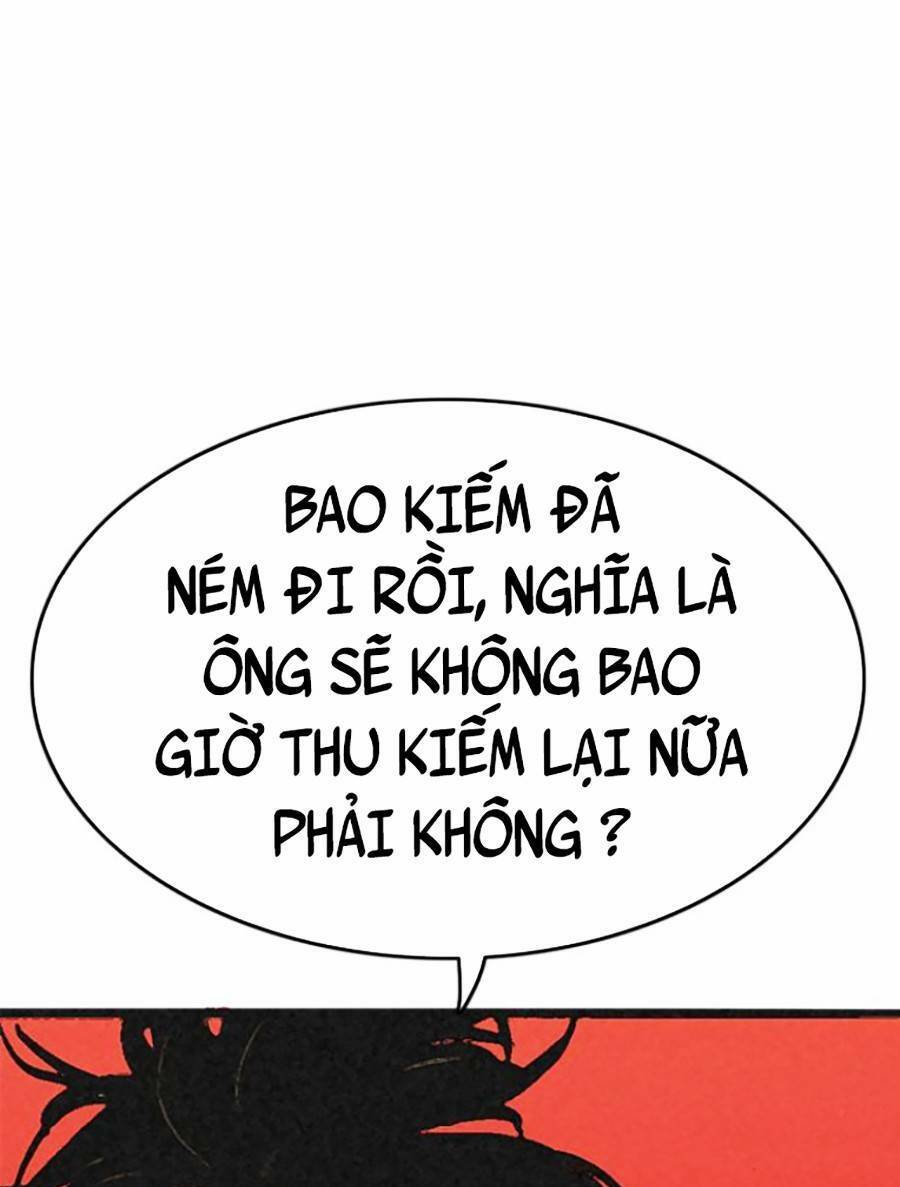 Ngục Tù Đẫm Máu Chapter 31 - Trang 2