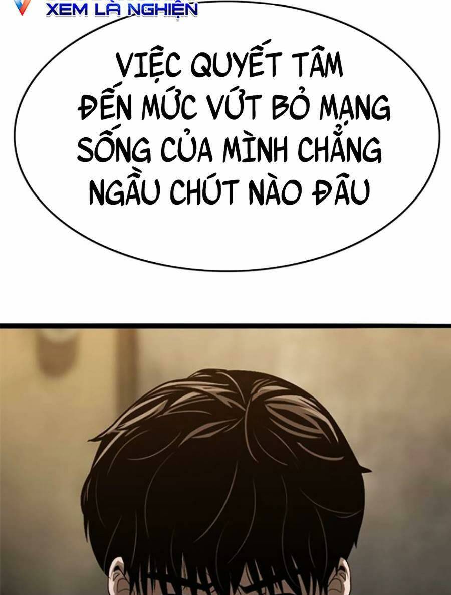 Ngục Tù Đẫm Máu Chapter 31 - Trang 2