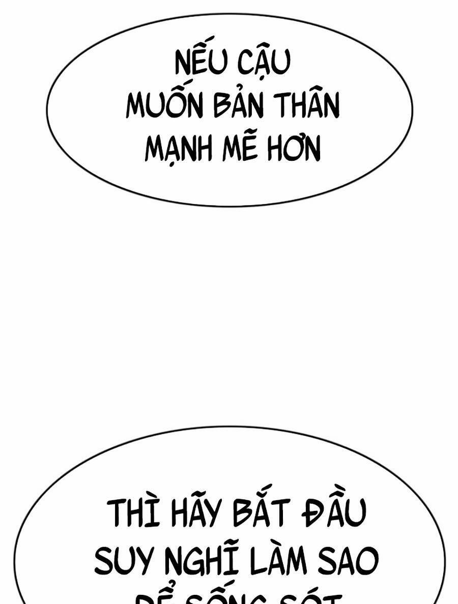 Ngục Tù Đẫm Máu Chapter 31 - Trang 2