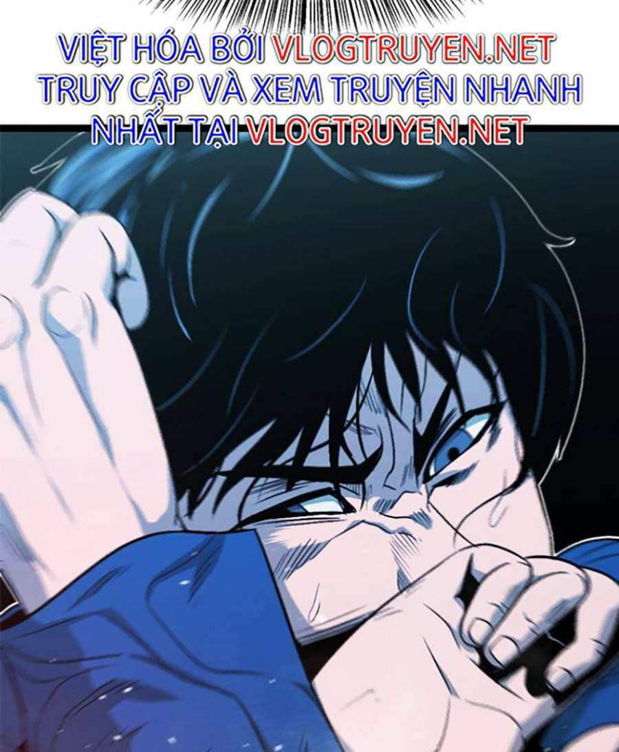 Ngục Tù Đẫm Máu Chapter 31 - Trang 2