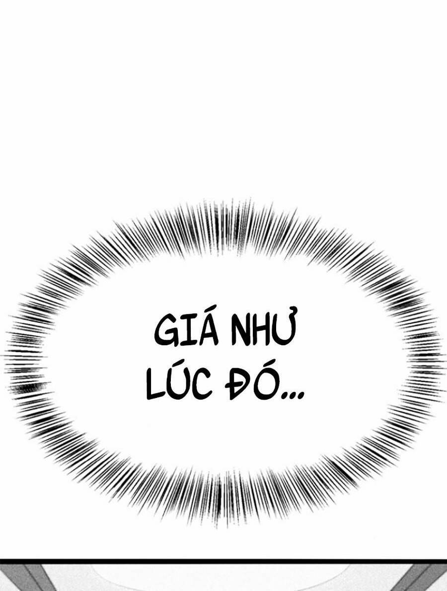 Ngục Tù Đẫm Máu Chapter 31 - Trang 2