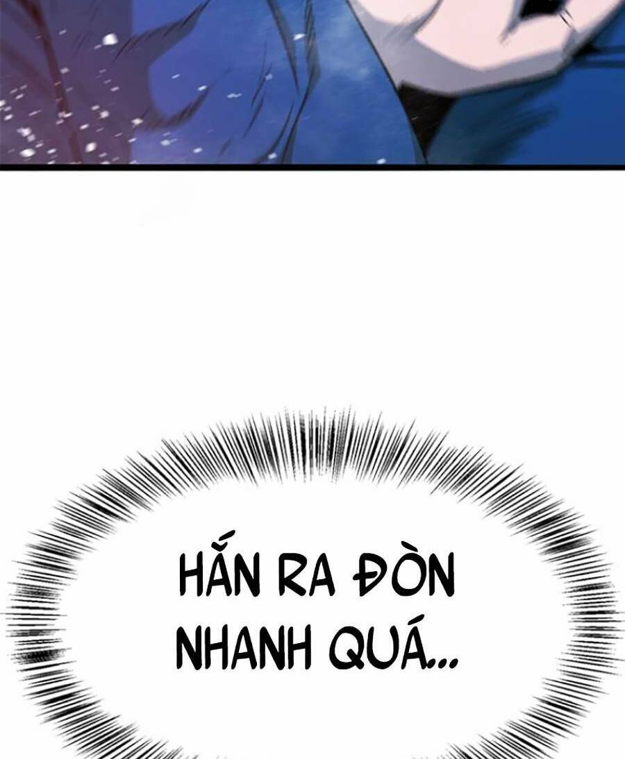 Ngục Tù Đẫm Máu Chapter 31 - Trang 2