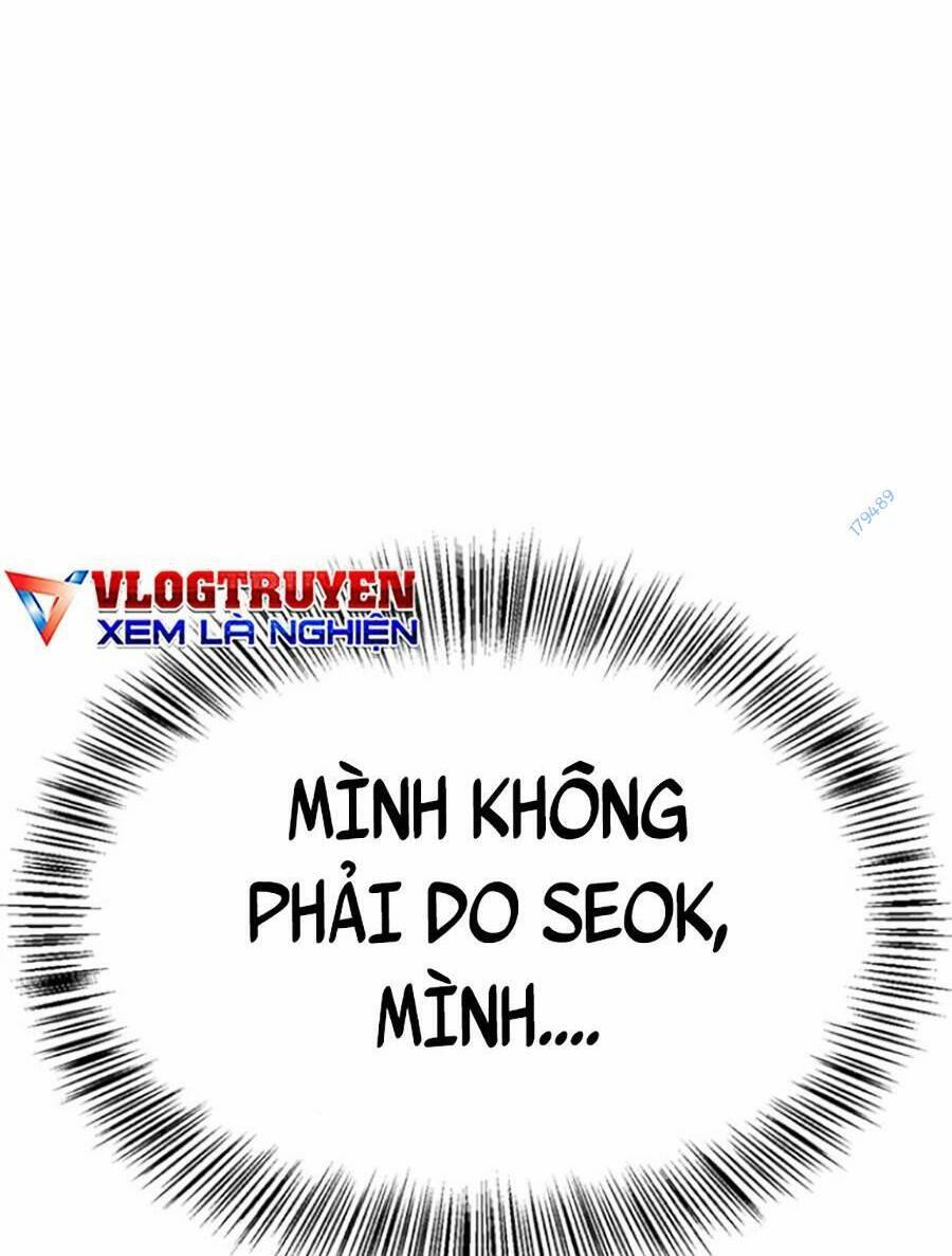 Ngục Tù Đẫm Máu Chapter 31 - Trang 2