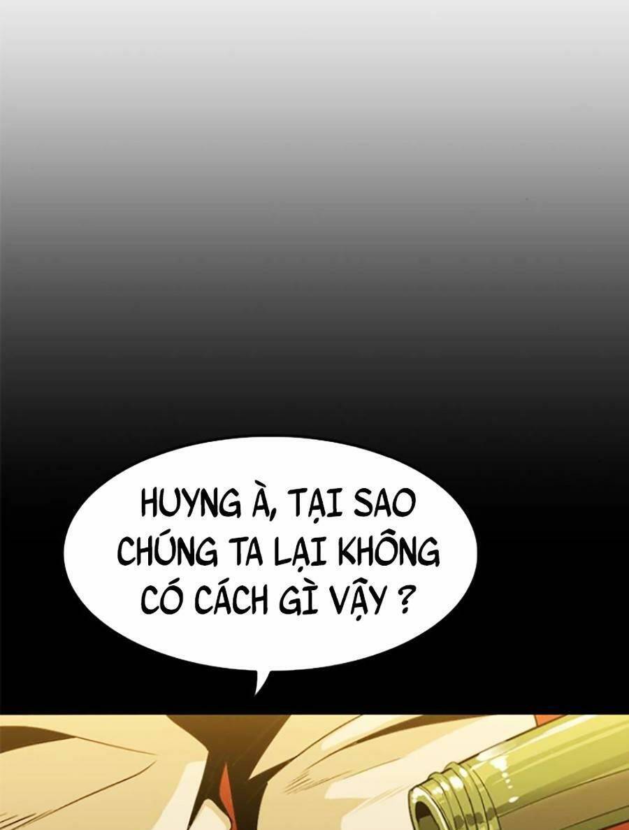 Ngục Tù Đẫm Máu Chapter 31 - Trang 2