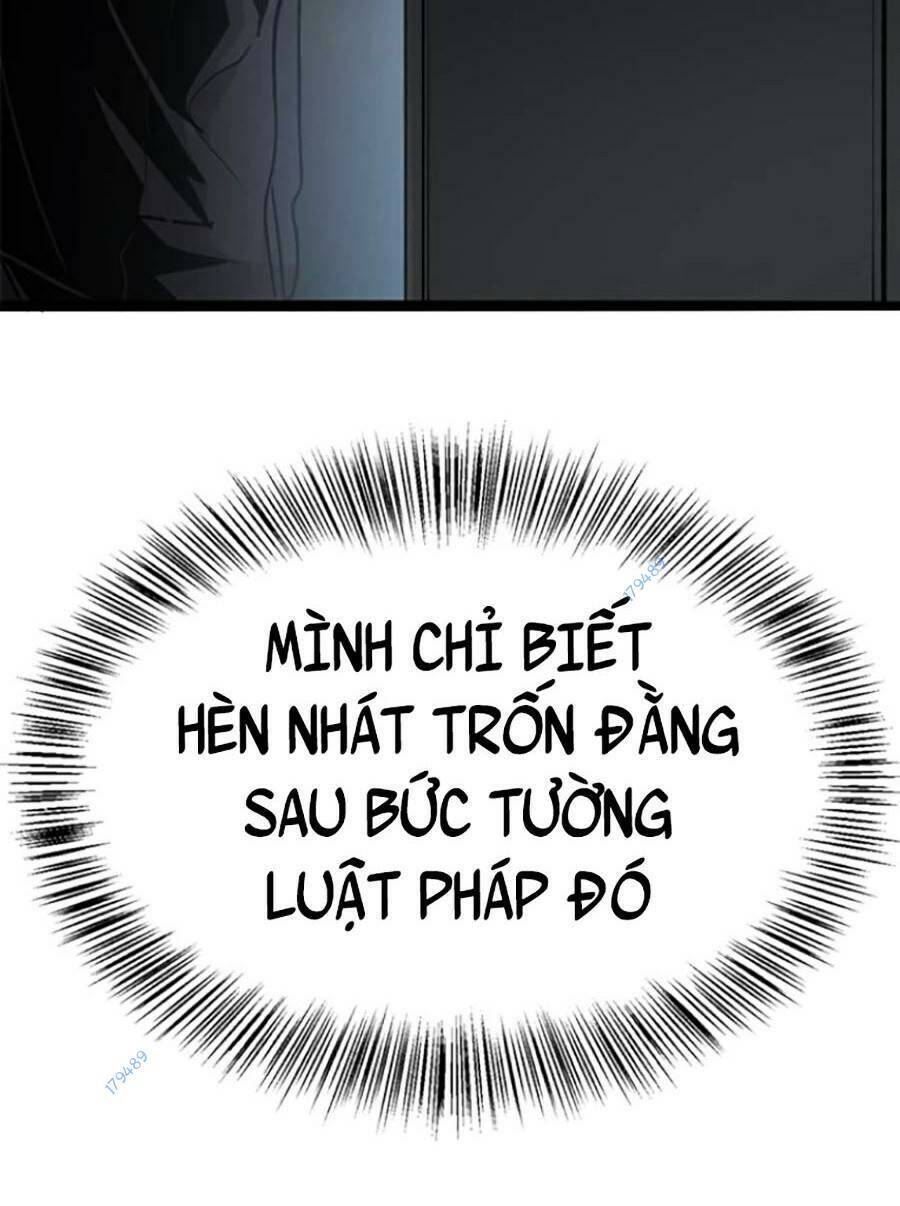 Ngục Tù Đẫm Máu Chapter 31 - Trang 2