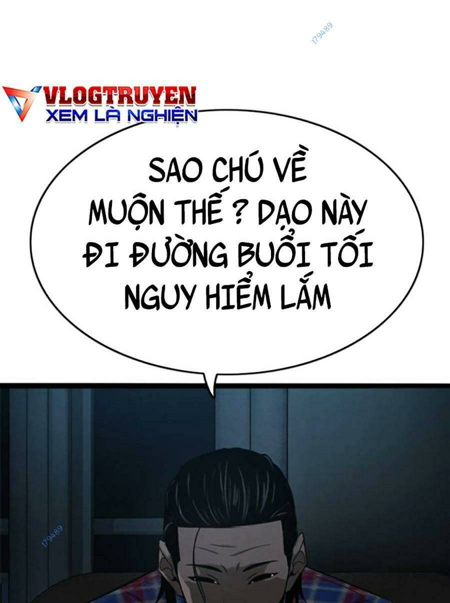 Ngục Tù Đẫm Máu Chapter 31 - Trang 2