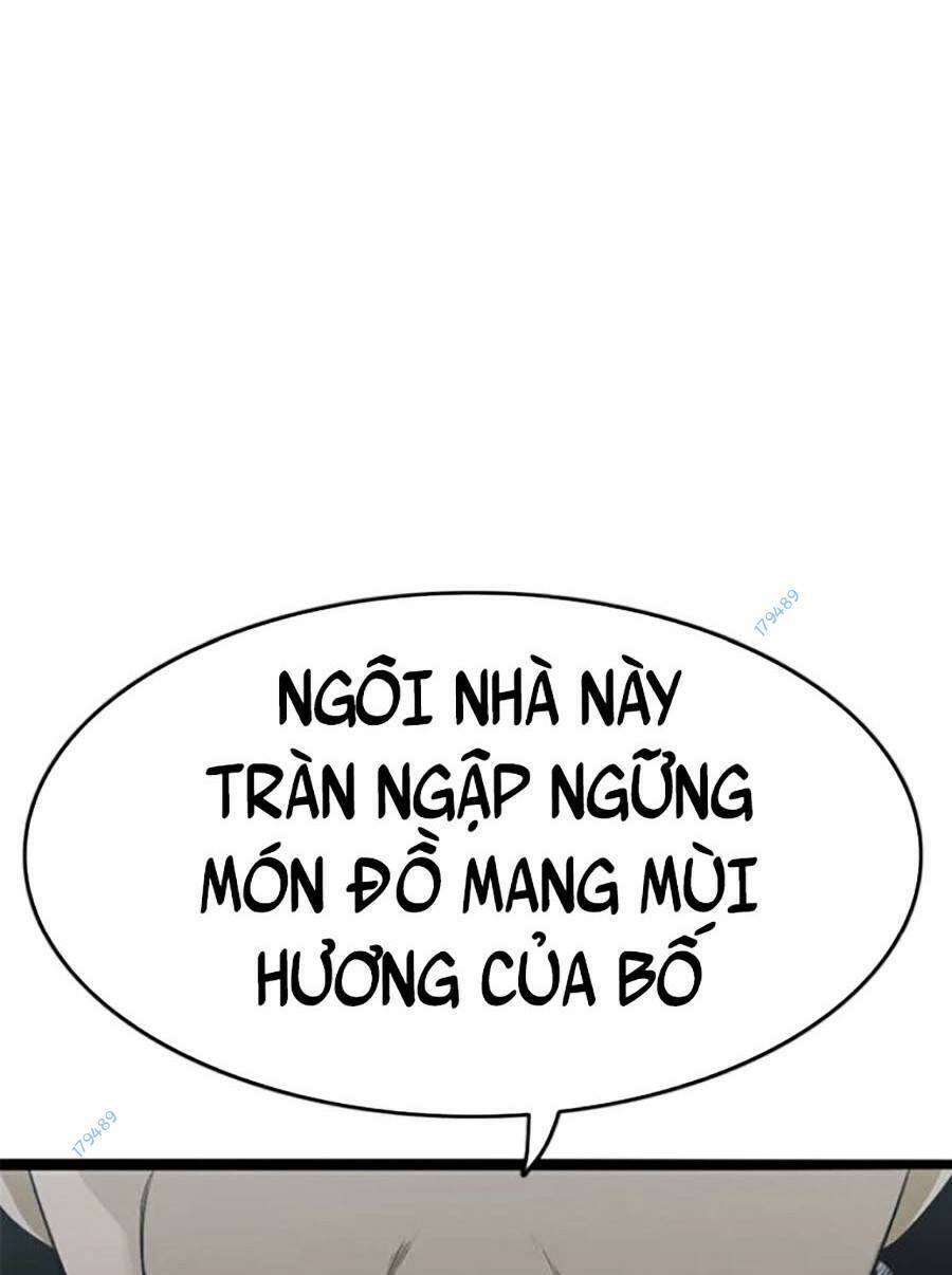 Ngục Tù Đẫm Máu Chapter 31 - Trang 2