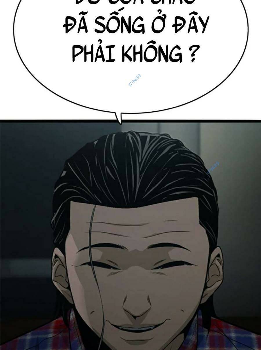 Ngục Tù Đẫm Máu Chapter 31 - Trang 2