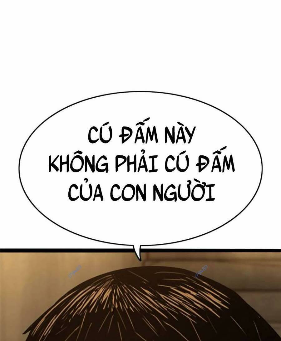 Ngục Tù Đẫm Máu Chapter 31 - Trang 2