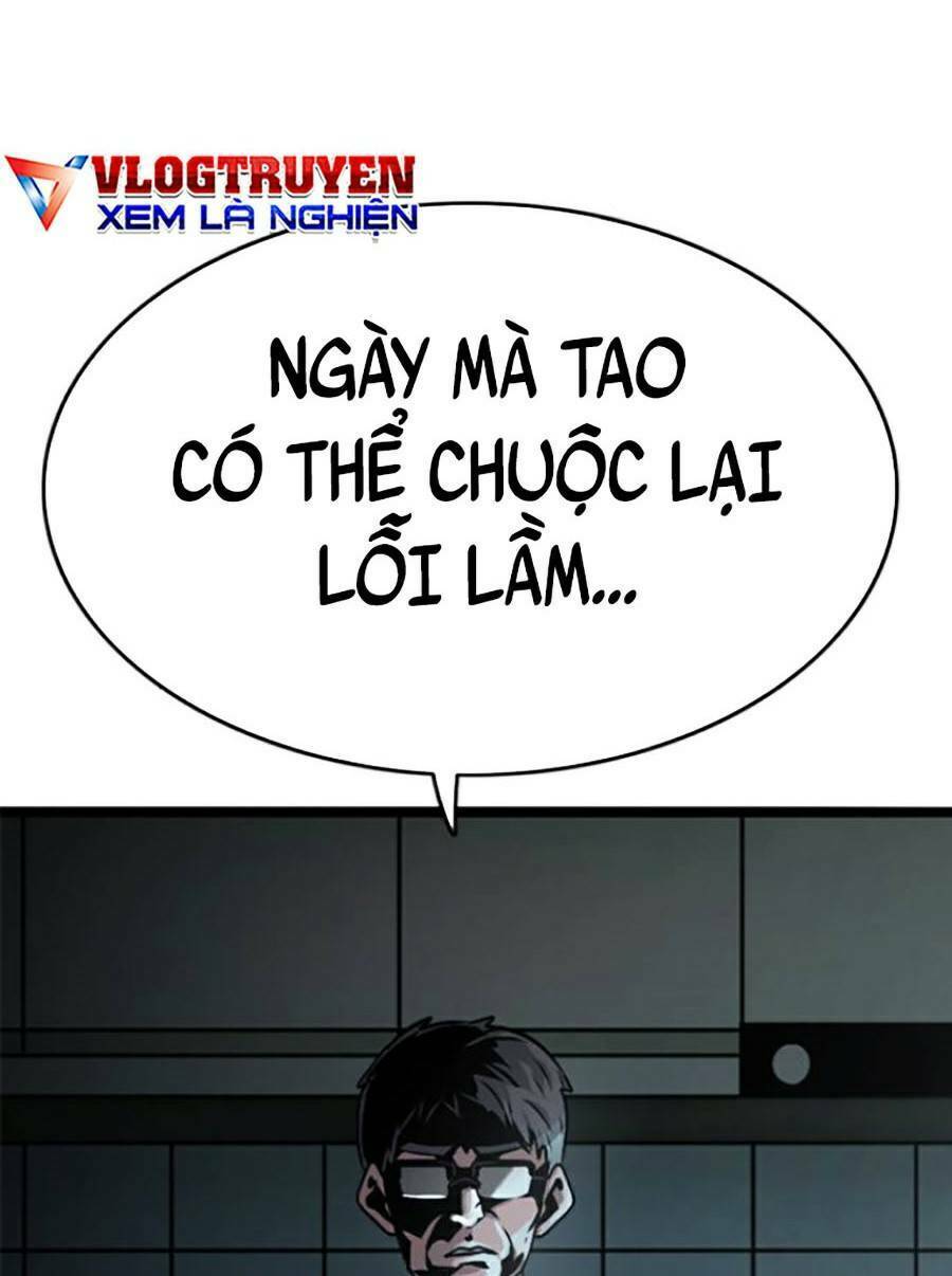 Ngục Tù Đẫm Máu Chapter 31 - Trang 2