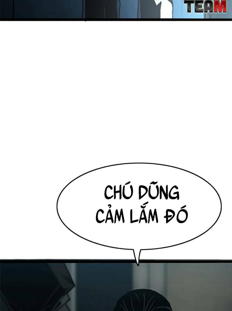 Ngục Tù Đẫm Máu Chapter 31 - Trang 2