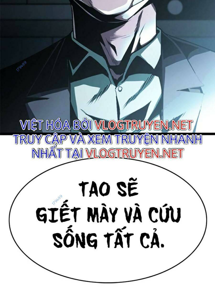 Ngục Tù Đẫm Máu Chapter 31 - Trang 2