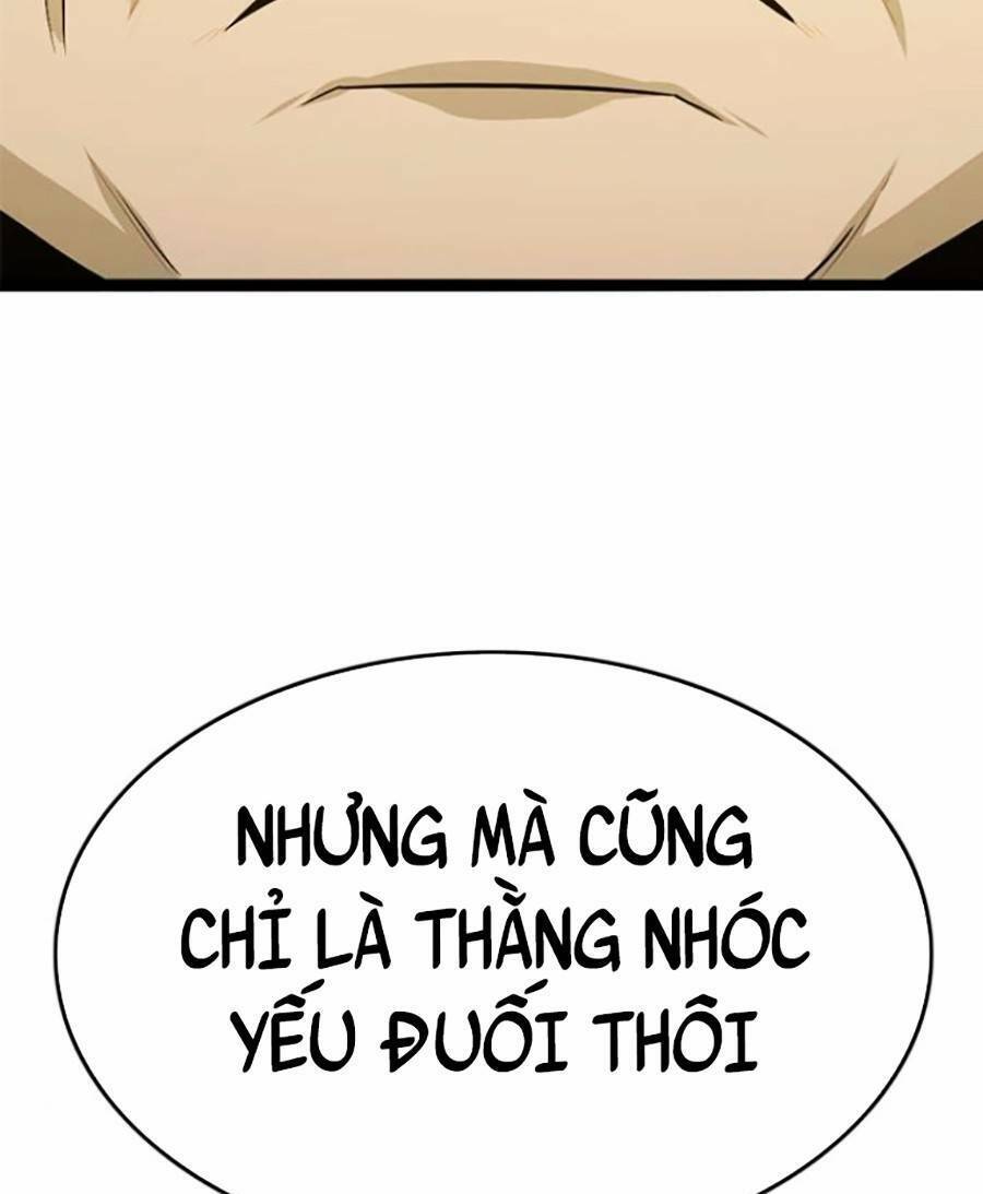 Ngục Tù Đẫm Máu Chapter 31 - Trang 2