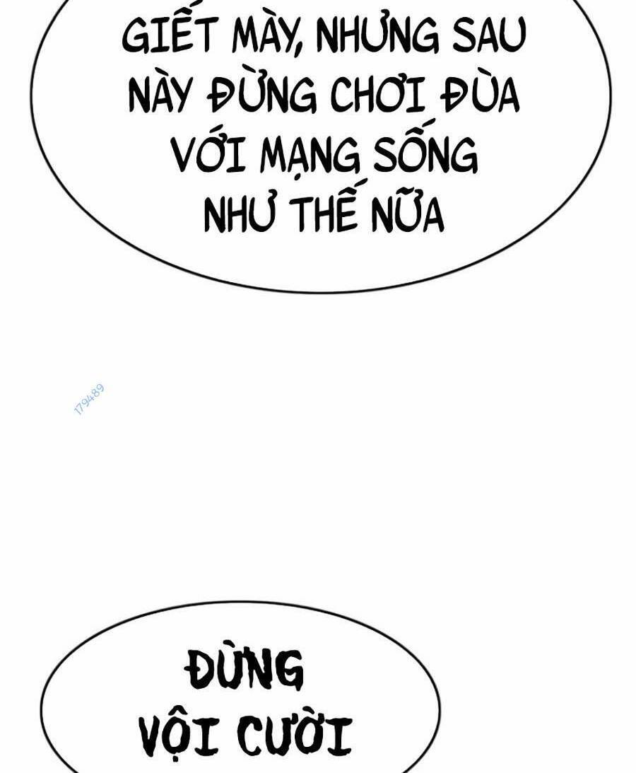 Ngục Tù Đẫm Máu Chapter 31 - Trang 2