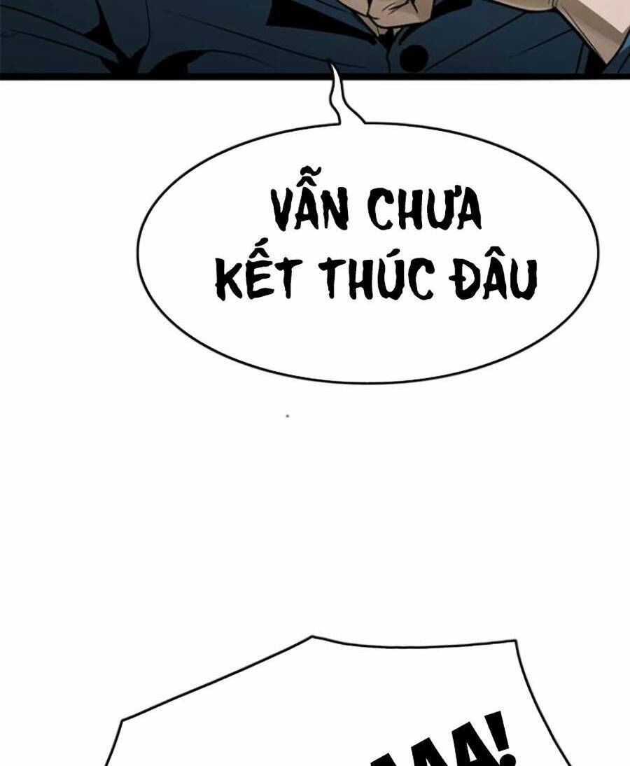 Ngục Tù Đẫm Máu Chapter 31 - Trang 2