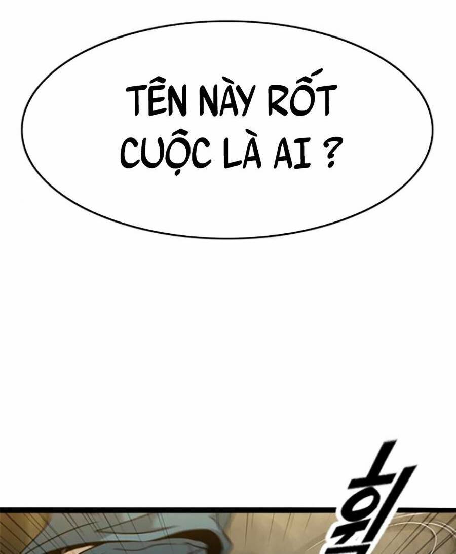 Ngục Tù Đẫm Máu Chapter 31 - Trang 2