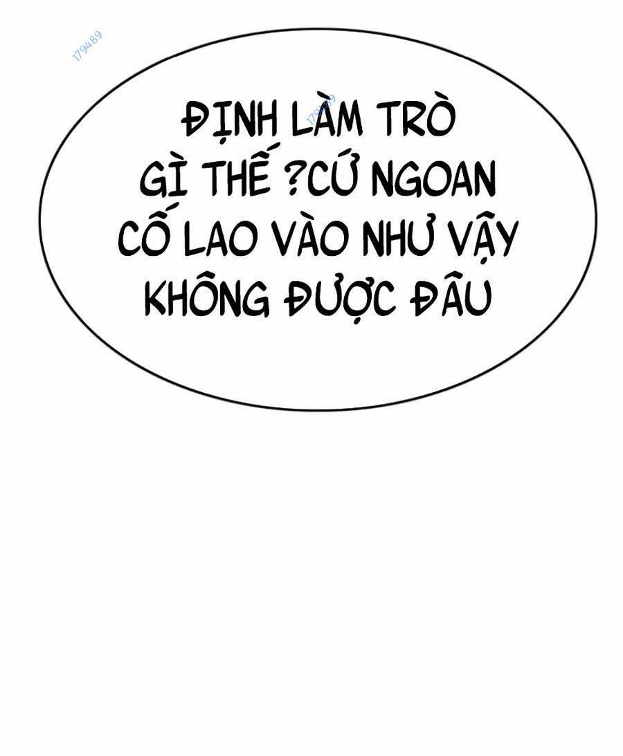 Ngục Tù Đẫm Máu Chapter 31 - Trang 2