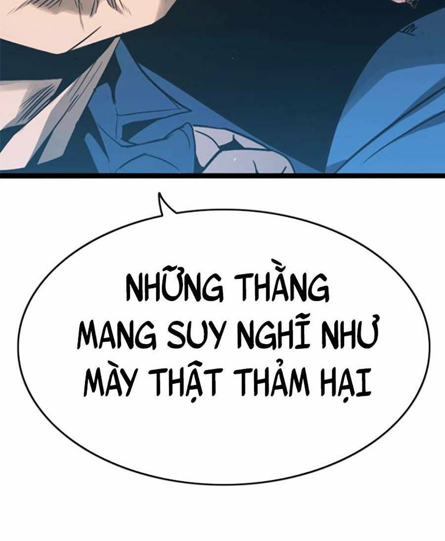 Ngục Tù Đẫm Máu Chapter 31 - Trang 2