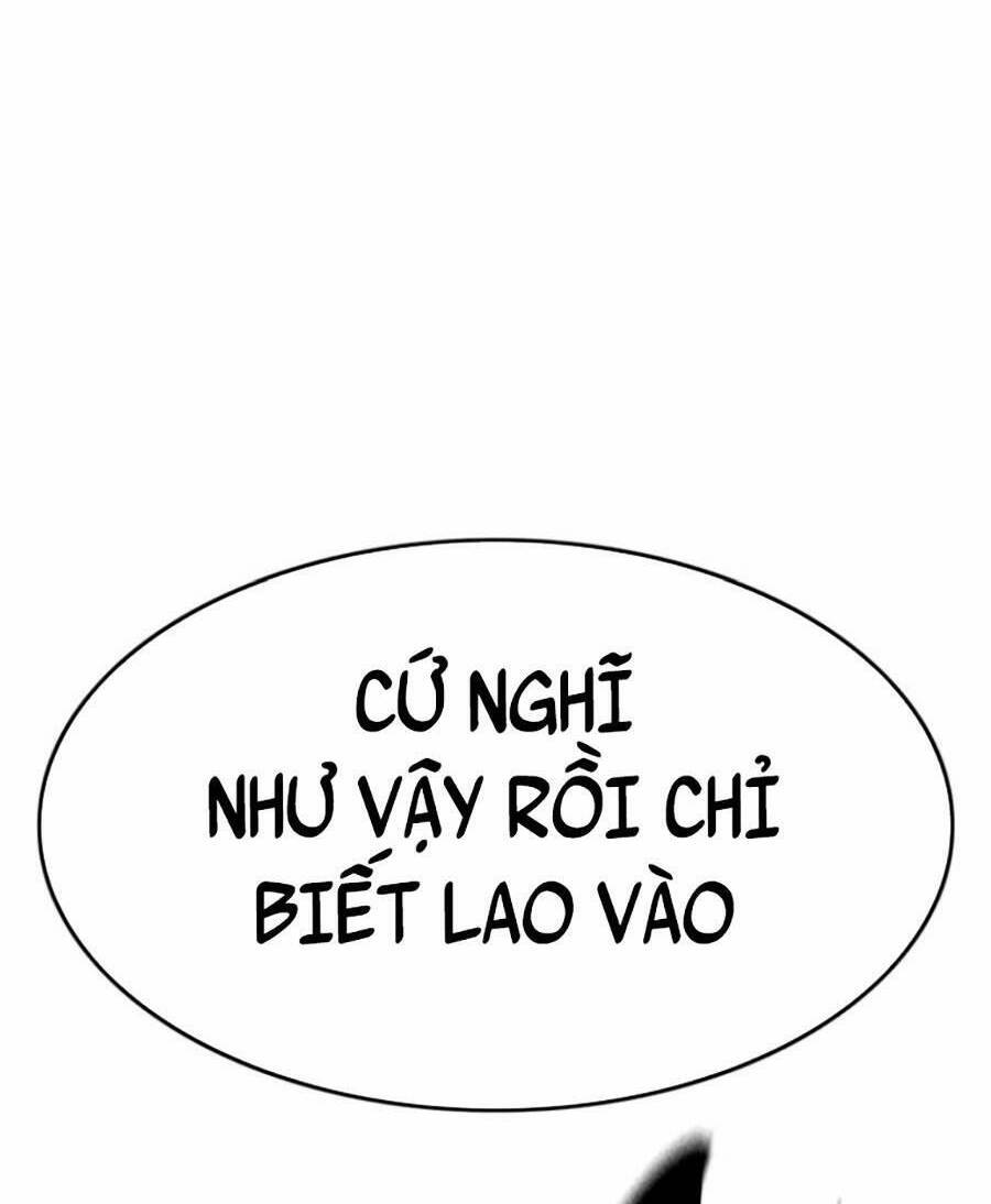 Ngục Tù Đẫm Máu Chapter 31 - Trang 2