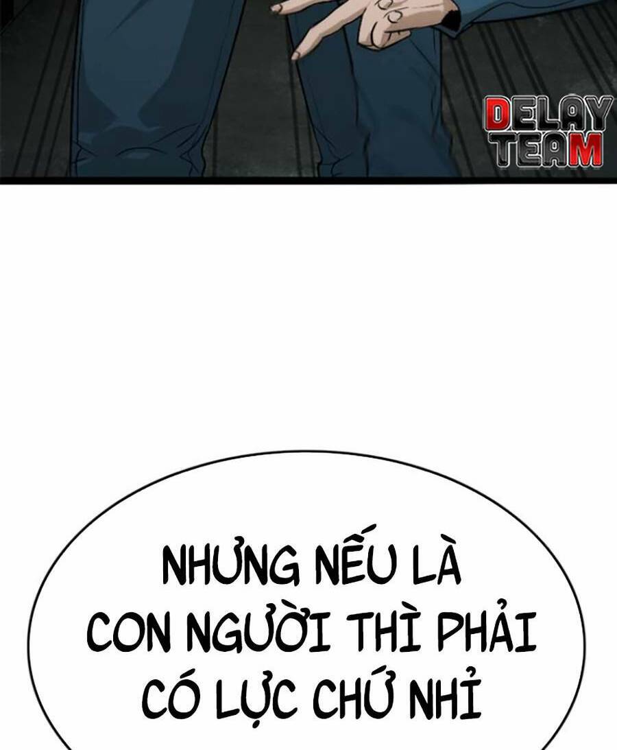 Ngục Tù Đẫm Máu Chapter 31 - Trang 2