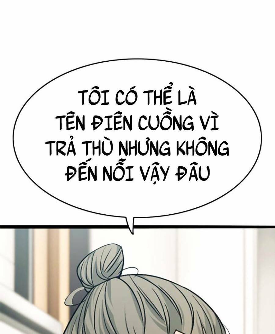 Ngục Tù Đẫm Máu Chapter 31 - Trang 2