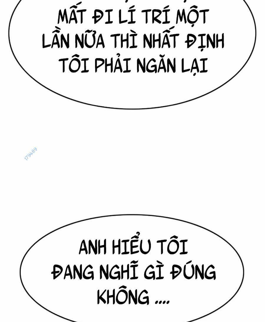 Ngục Tù Đẫm Máu Chapter 31 - Trang 2