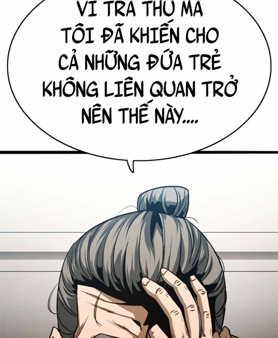 Ngục Tù Đẫm Máu Chapter 31 - Trang 2